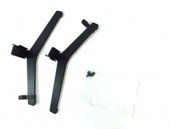 TV Stojan Sony KD-43X7055