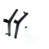 TV Stojan Sony KD-43X7055
