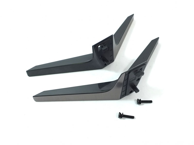 TV Stojan LG 55UK6500MLA