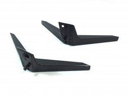 TV Stojan LG 49UN71003LB