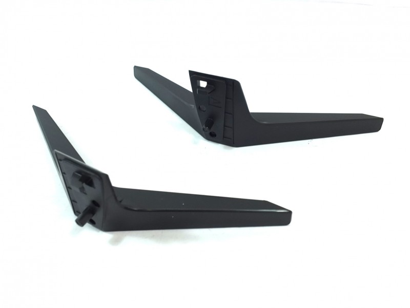 TV Stojan LG 49UN71003LB