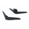 TV Stojan LG 49UN71003LB