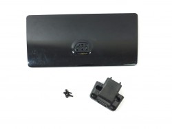 TV StojanHiundai HLR32T411SMART