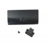TV StojanHiundai HLR32T411SMART