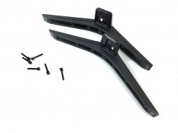 TV Stojan LG 82UN85003LA