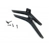 TV Stojan LG 82UN85003LA