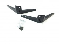 TV Stojan LG 50UN80003LC
