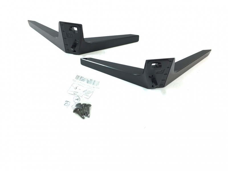 TV Stojan LG 50UN80003LC