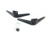 TV Stojan LG 50UN80003LC