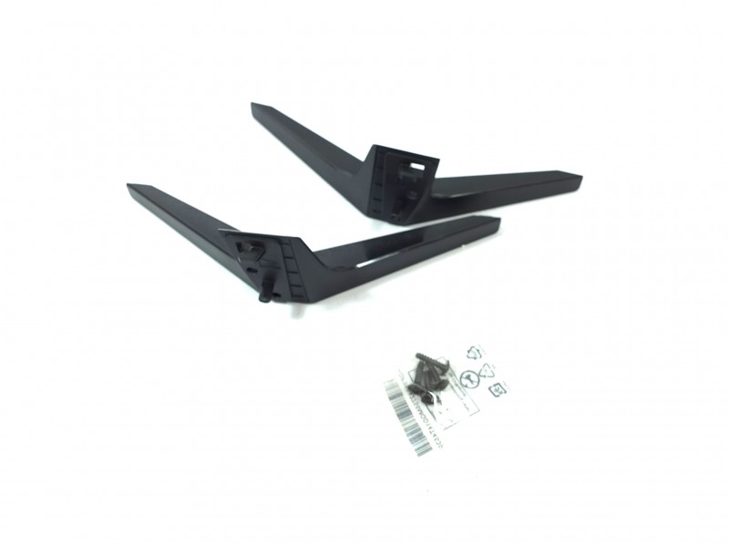 TV Stojan LG 49UN71003LB