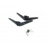 TV Stojan LG 49UN71003LB