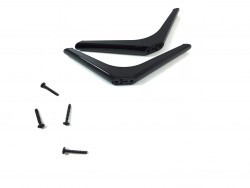 TV Stojan Samsung UE55TU7022K