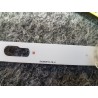 Podsvětlení- LED páseky SVC550F53/78_R pro TV Samsung UE55TU7092U