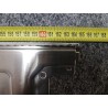 Podsvětlení- LED páseky BN61-​15487A pro TV SAMSUNG UE75RU7172U