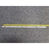 Podsvětlení- LED páseky SVC550F53/78_L pro TV Samsung UE55TU7092U