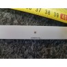 Podsvětlení- LED páseky SVC550F53/78_L pro TV Samsung UE55TU7092U