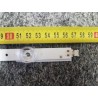Podsvětlení- LED páseky SVC550F53/78_L pro TV Samsung UE55TU7092U
