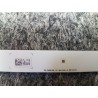Podsvětlení- LED páseky SVC550F53/78_L pro TV Samsung UE55TU7092U