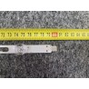 Podsvětlení- LED páseky E257384  pro TV SAMSUNG UE43AU7172U