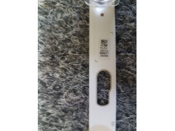 Podsvětlení- LED páseky E257384  pro TV SAMSUNG UE43AU7172U