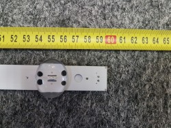 Podsvětlení- LED páseky SSC_TRIDENT_55UK63 pro TV LG 55UN71003LB