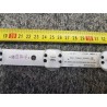 Podsvětlení- LED páseky SSC_TRIDENT_55UK63 pro TV LG 55UN71003LB