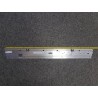 Podsvětlení- LED páseky 4-725-888 pro TV Sony Bravia KD-43XG8396