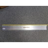 Podsvětlení- LED páseky E469119 pro TV LG 55NANO863NA