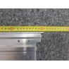 Podsvětlení- LED páseky E469119 pro TV LG 55NANO863NA