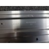 Podsvětlení- LED páseky E469119 pro TV LG 55NANO863NA