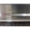 Podsvětlení- LED páseky E469119 pro TV LG 55NANO863NA