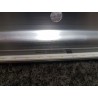 Podsvětlení- LED páseky E469119 pro TV LG 55NANO863NA