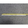 Podsvětlení- LED páseky E466169 pro TV Thomson 32HE5606
