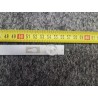 Podsvětlení- LED páseky E466169 pro TV Thomson 32HE5606