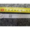 Podsvětlení- LED páseky E466169 pro TV Thomson 32HE5606