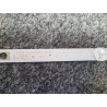 Podsvětlení- LED páseky E466169 pro TV Thomson 32HE5606