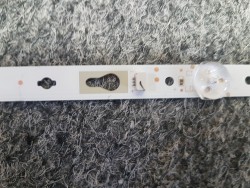 Podsvětlení- LED páseky E466169 pro TV Thomson 32HE5606