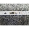 Podsvětlení- LED páseky E466169 pro TV Thomson 32HE5606