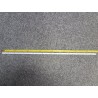 Podsvětlení- LED páseky CRH-BX43X1U513030T0211069-REV1.0 pro TV Hisense 43AE7000F