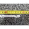 Podsvětlení- LED páseky CRH-BX43X1U513030T0211069-REV1.0 pro TV Hisense 43AE7000F