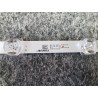 Podsvětlení- LED páseky CRH-BX43X1U513030T0211069-REV1.0 pro TV Hisense 43AE7000F