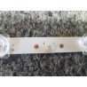 Podsvětlení- LED páseky CRH-BX43X1U513030T0211069-REV1.0 pro TV Hisense 43AE7000F