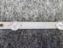 Podsvětlení- LED páseky LB58009 V0_00 pro TV Philips 58PUS8505/12