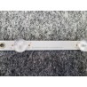 Podsvětlení- LED páseky LB58009 V0_00 pro TV Philips 58PUS8505/12