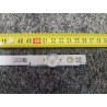 Podsvětlení- LED páseky LB58009 V0_00 pro TV Philips 58PUS8505/12
