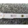 Podsvětlení- LED páseky LB58009 V1_00 pro TV Philips 58PUS8505/12