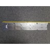 Podsvětlení- LED páseky BN61-17493A (BN96-53596A) pro TV Samsung UE43AU8002K, QE43Q65AAU