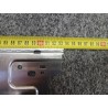 Podsvětlení- LED páseky BN61-17493A (BN96-53596A) pro TV Samsung UE43AU8002K, QE43Q65AAU