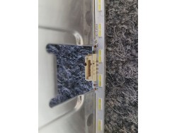 Podsvětlení- LED páseky BN61-17493A (BN96-53596A) pro TV Samsung UE43AU8002K, QE43Q65AAU