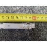 Podsvětlení- LED páseky 4C-LB4311-ZM08J pro TV Thomson 43UE6400